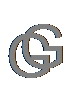 gustavsforsgruppen